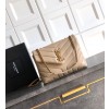 YSL 494699 5